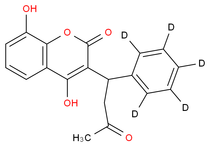 164227370 molecular structure