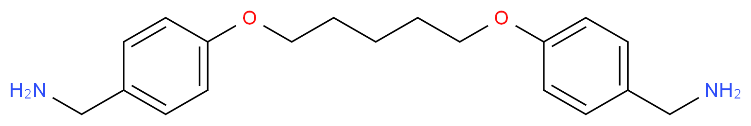 224054-40-4 molecular structure