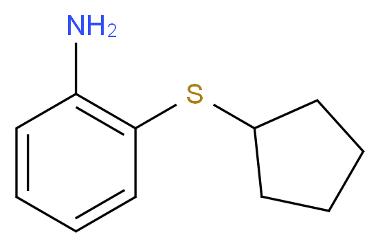 MFCD09939963 molecular structure
