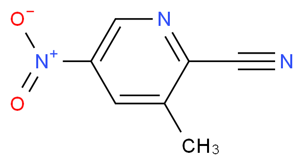 65169-63-3 molecular structure