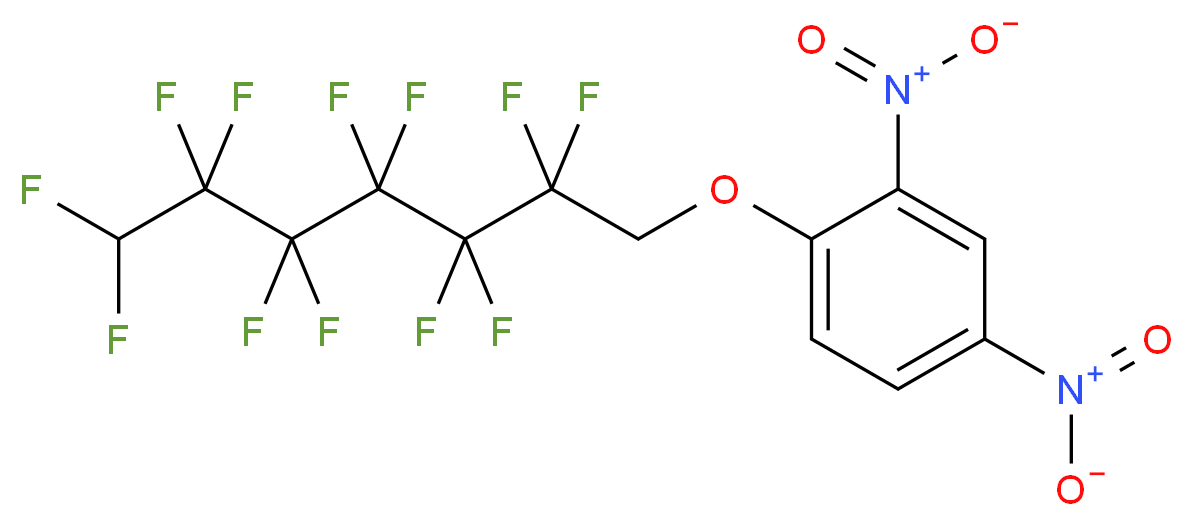 MFCD00277270 molecular structure