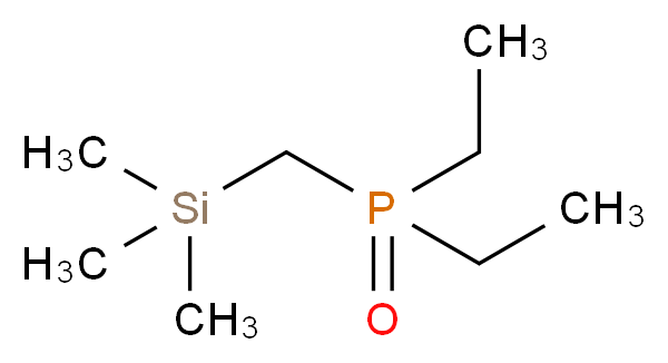 162214831 molecular structure
