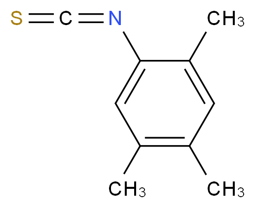 CAS_19241-18-0 molecular structure