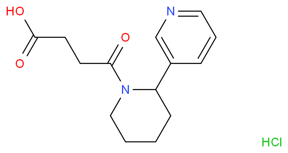 164246569 molecular structure