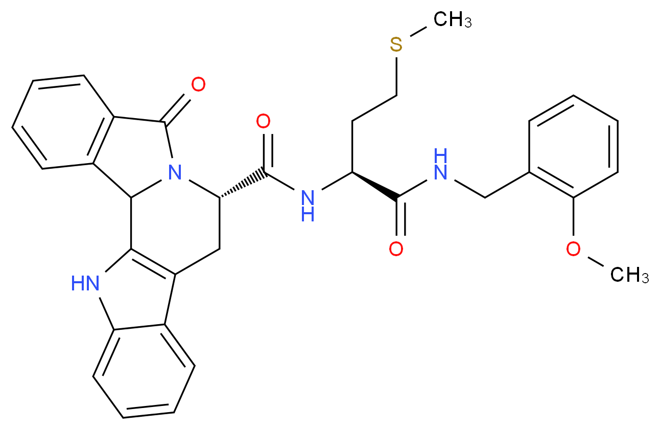 _Molecular_structure_CAS_)