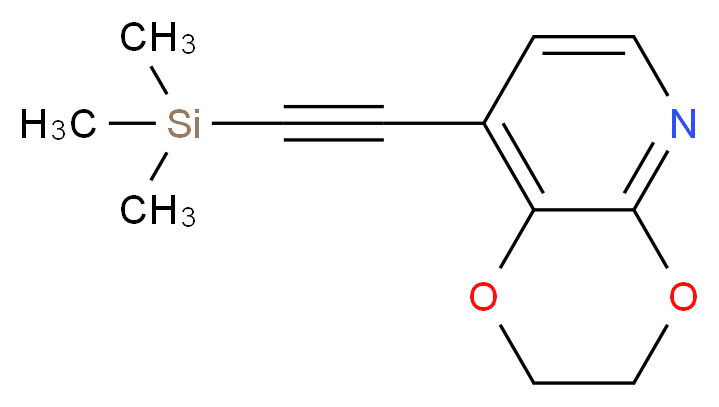 CAS_1246088-47-0 molecular structure