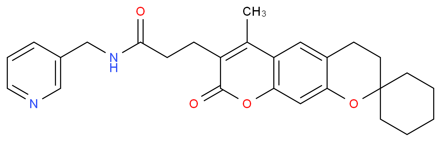 164283546 molecular structure