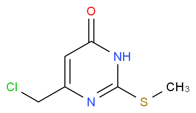 89639-37-2 molecular structure