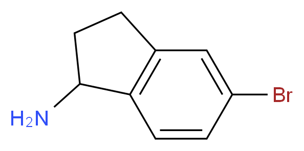 185122-74-1 molecular structure