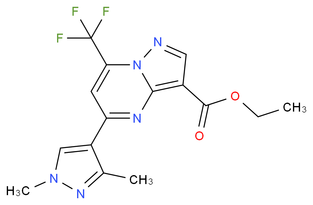 MFCD04043659 molecular structure