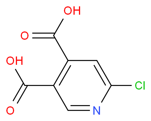 243835-70-3 molecular structure