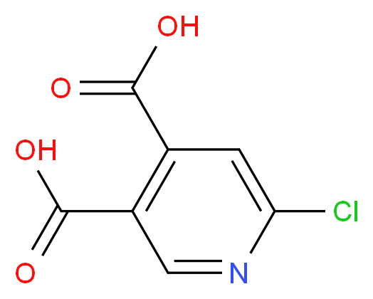 CAS_243835-70-3 molecular structure