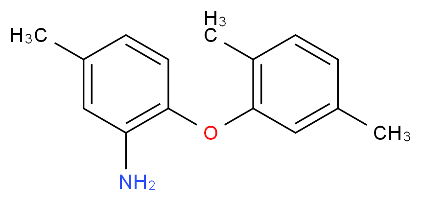 MFCD08687634 molecular structure