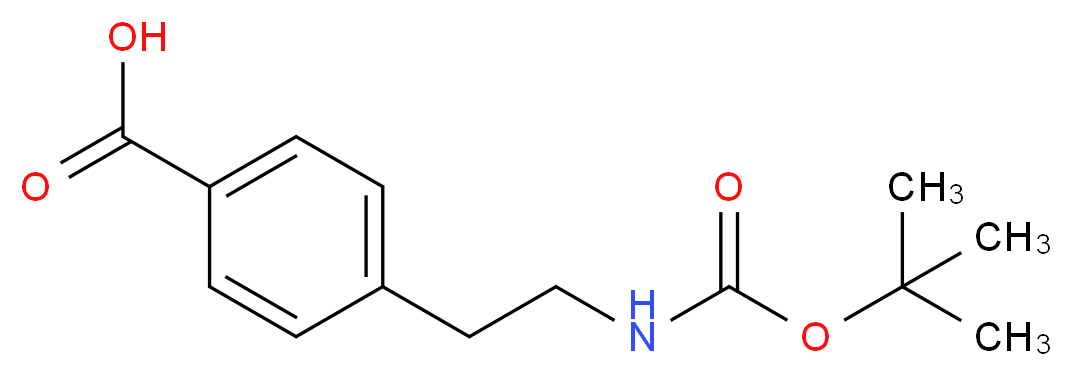 1199-69-5 molecular structure