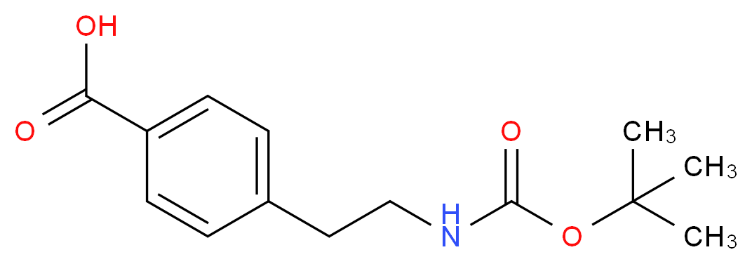 CAS_1199-69-5 molecular structure
