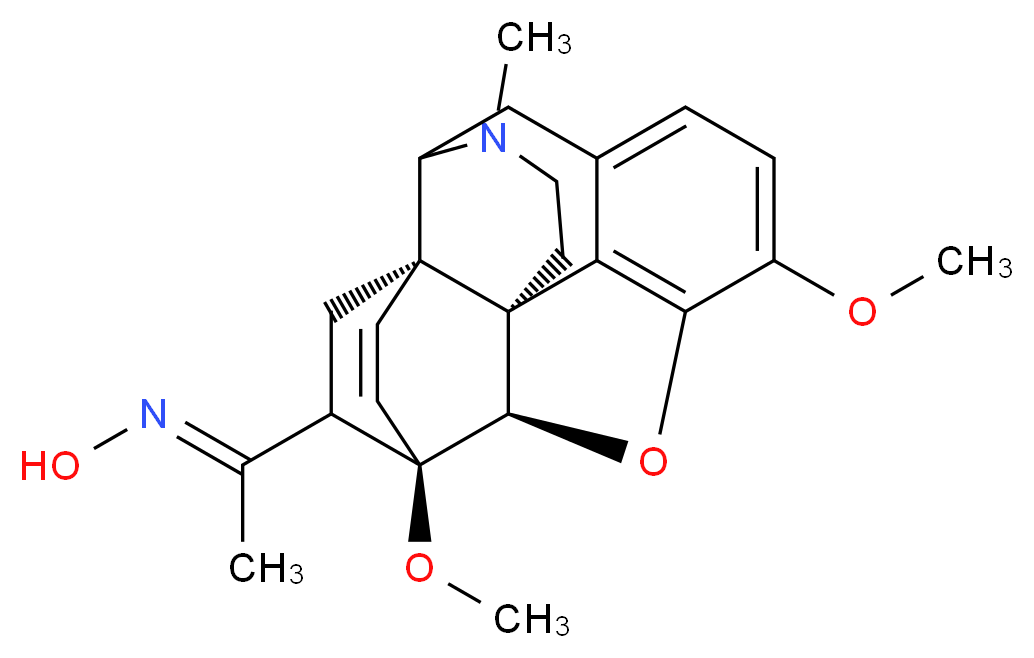 164255558 molecular structure