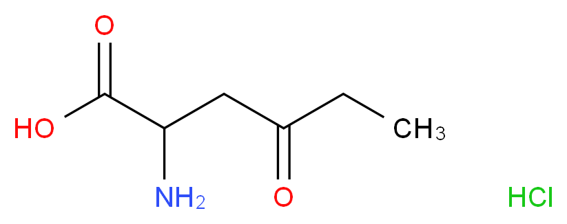 164302880 molecular structure