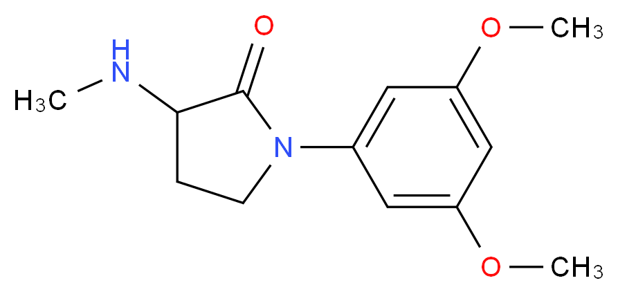 MFCD16202972 molecular structure