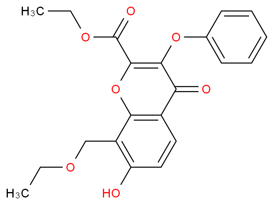 164237613 molecular structure