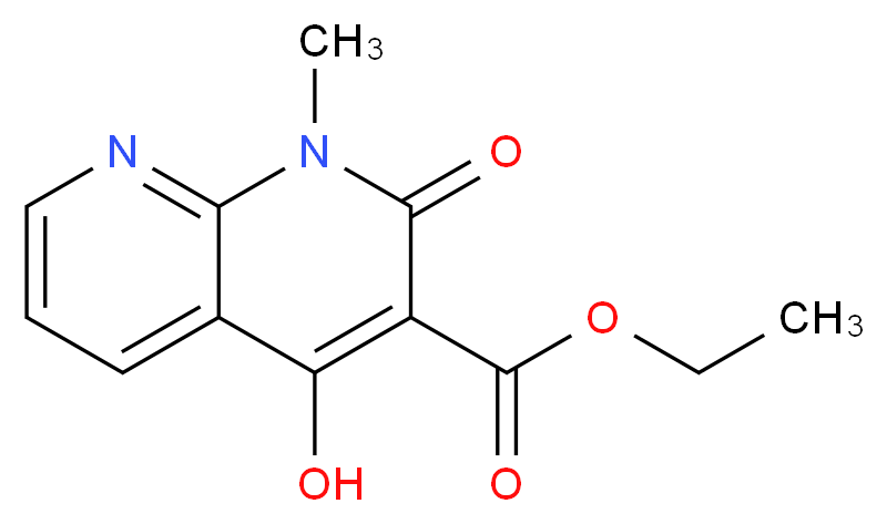 77276-17-6 molecular structure