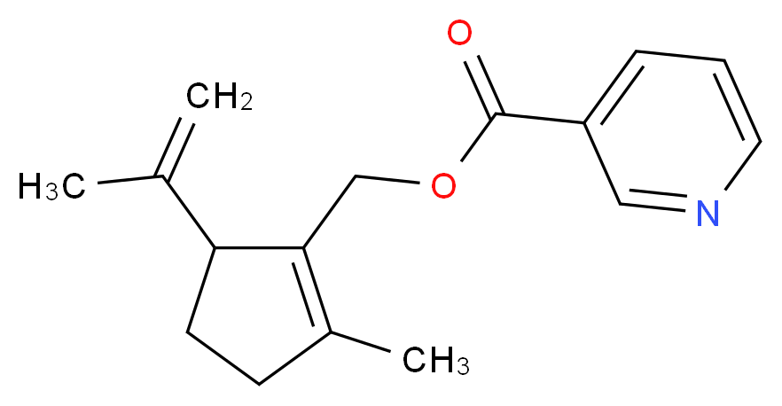 164241214 molecular structure