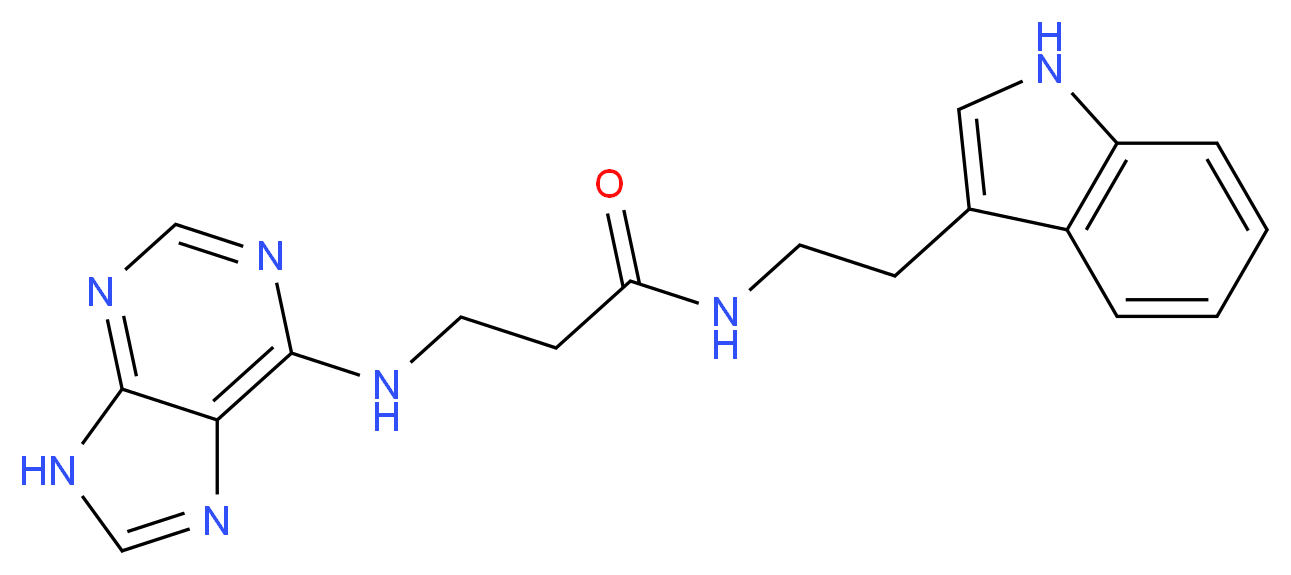 164277211 molecular structure