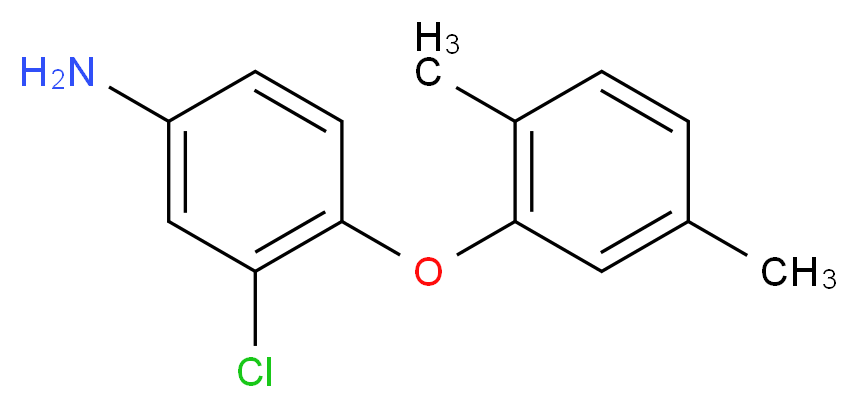 MFCD07365128 molecular structure