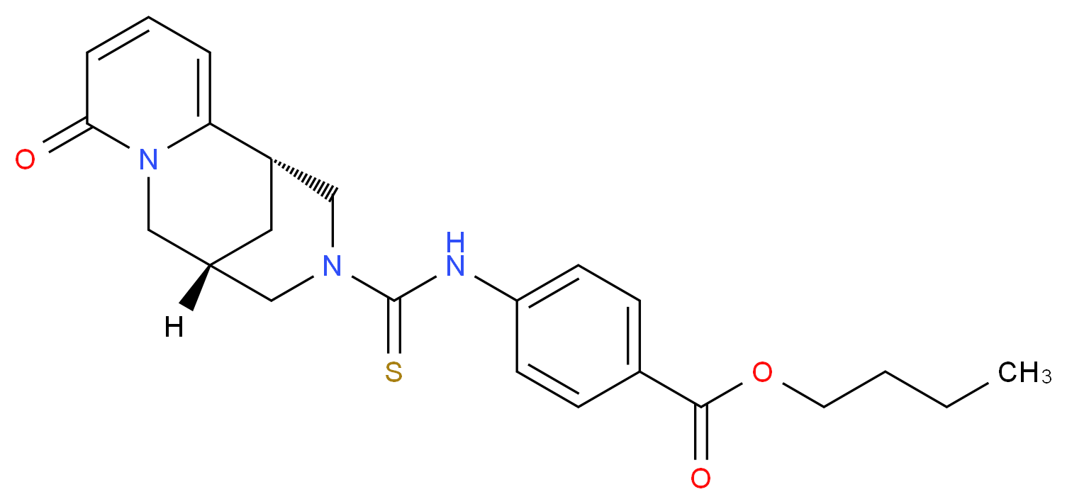 164250829 molecular structure