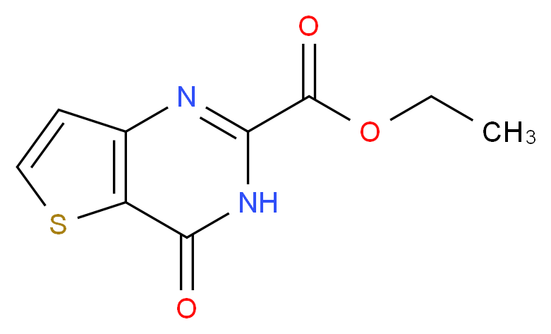 CAS_319442-19-8 molecular structure