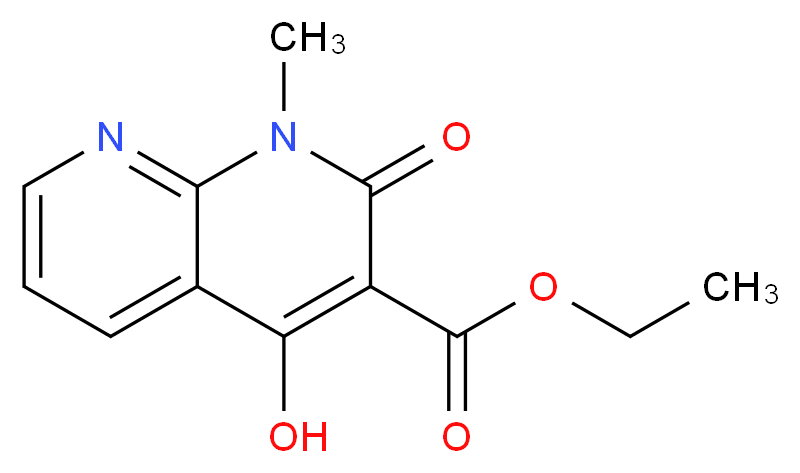 CAS_77276-17-6 molecular structure