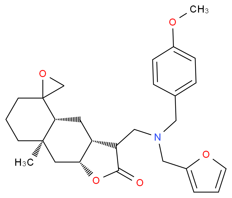 _Molecular_structure_CAS_)