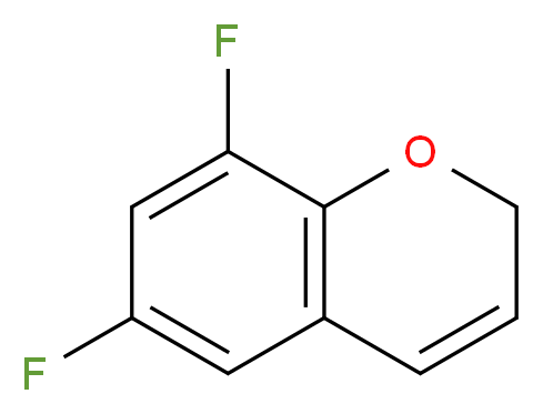 MFCD10688518 molecular structure