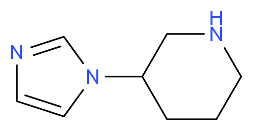 MFCD09998986 molecular structure
