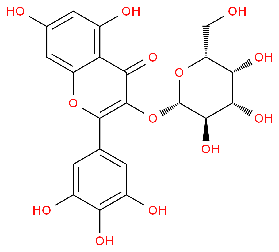 15648-86-9 molecular structure