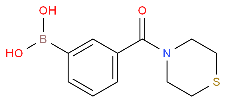 850567-37-2 molecular structure