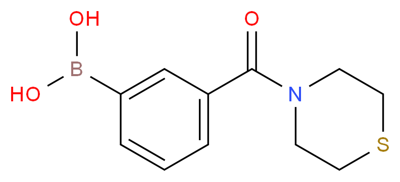 CAS_850567-37-2 molecular structure