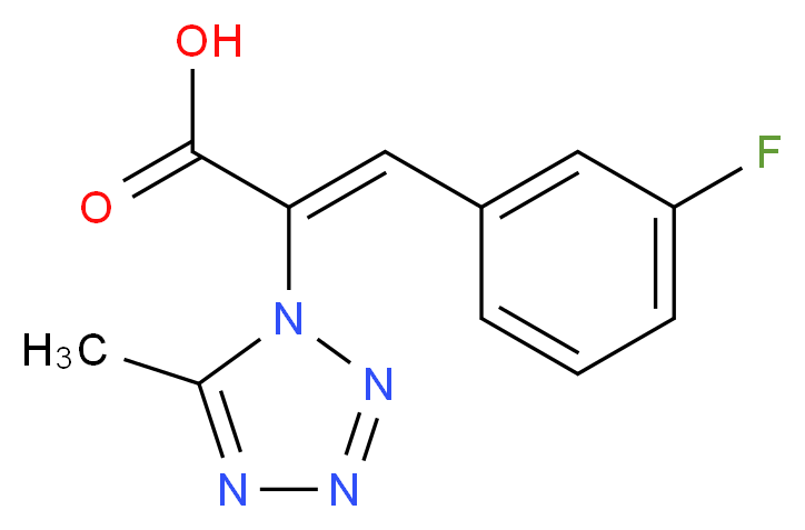 MFCD09040547 molecular structure