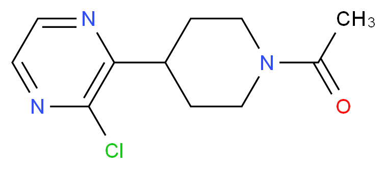 MFCD19691519 molecular structure