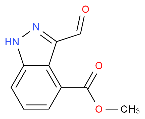 CAS_433728-79-1 molecular structure