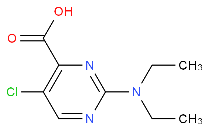 MFCD02709788 molecular structure