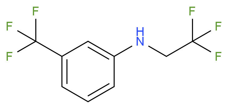 MFCD11151335 molecular structure