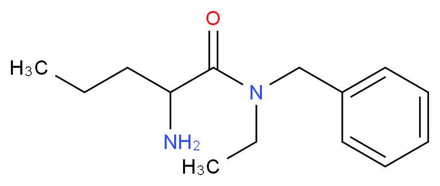 MFCD12105316 molecular structure