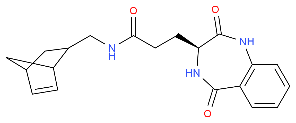 164278151 molecular structure