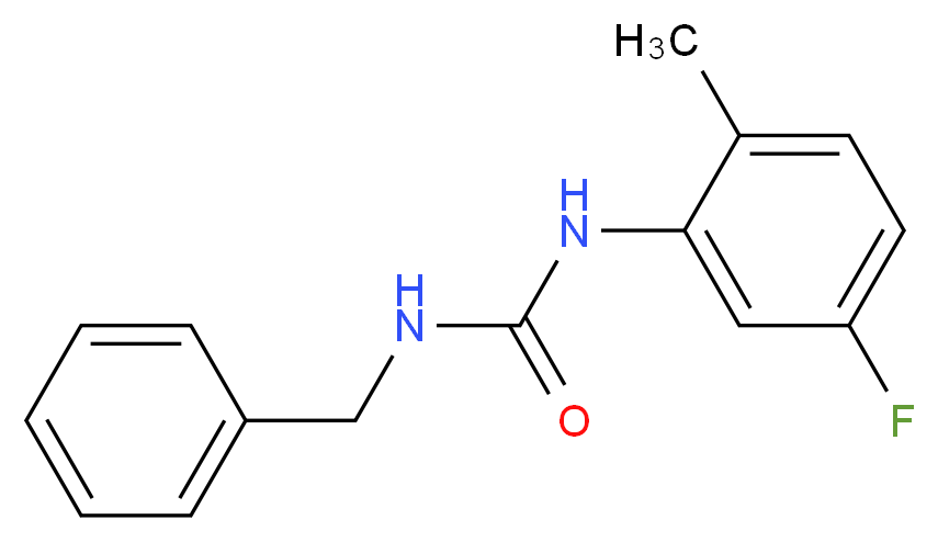 MFCD17768370 molecular structure