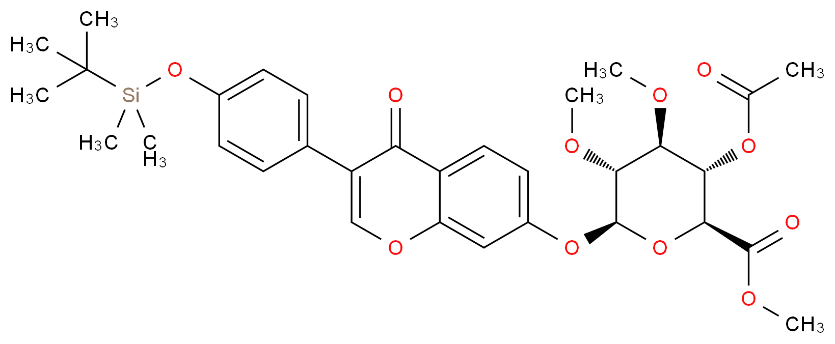 162259423 molecular structure