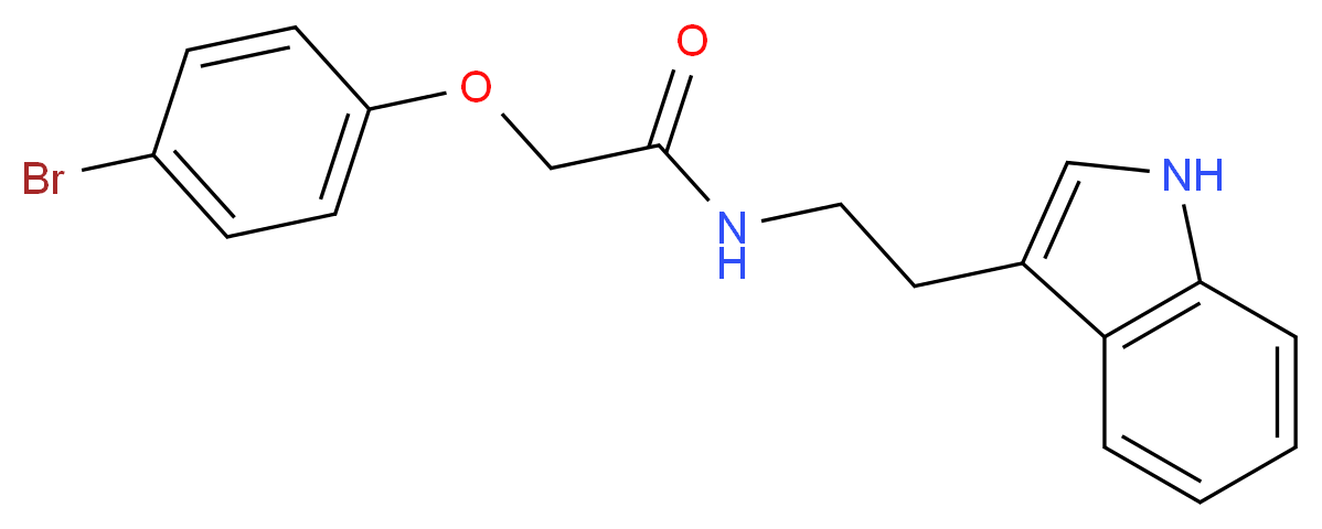 MFCD00170646 molecular structure