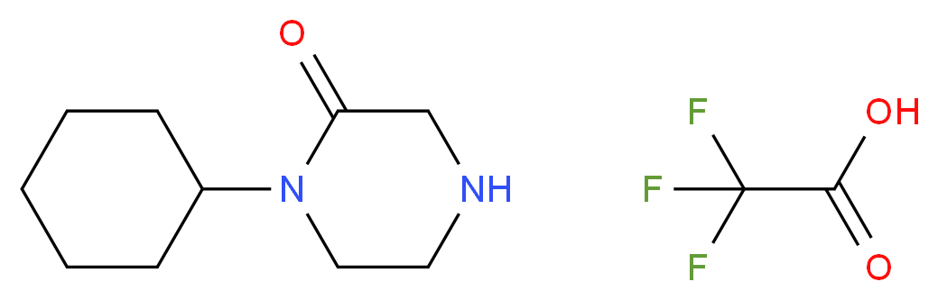 MFCD13193774 molecular structure