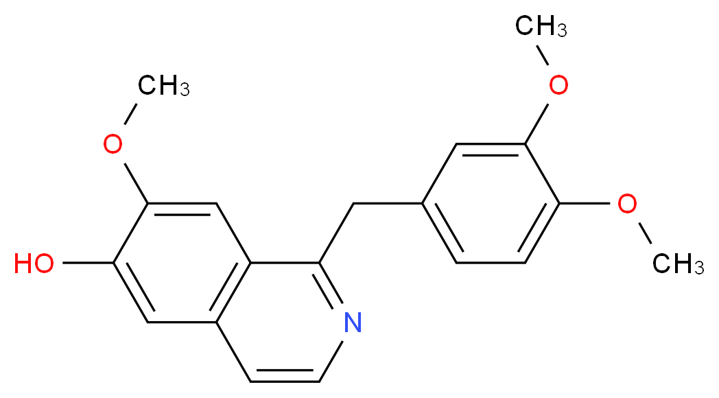 18813-63-3 molecular structure