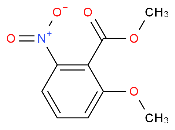 77901-52-1 molecular structure