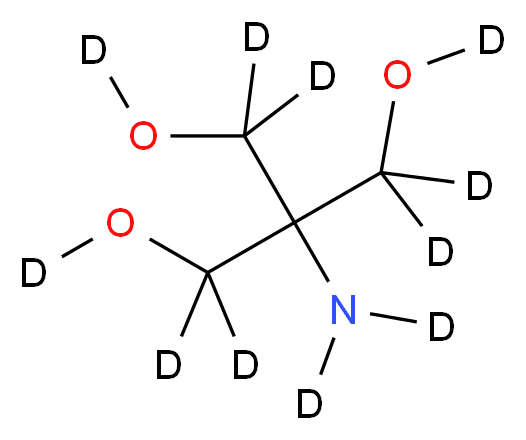 202656-13-1 molecular structure